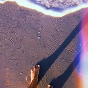 Meet your Posher, Kiara